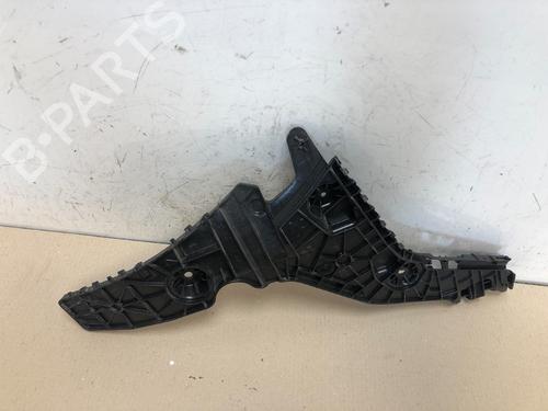Support AUDI E-TRON (GEN) 55 quattro | BP15344482C155 