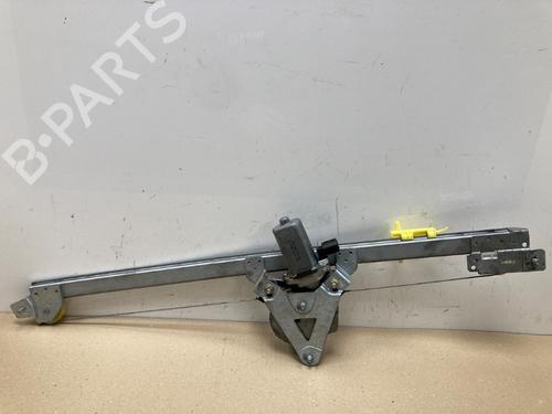 front-right-window-mechanism-nissan-primastar-van-x83-25-dci-140-770031182191165705f7700311821f911657058070000qal-2002-22333887 main image