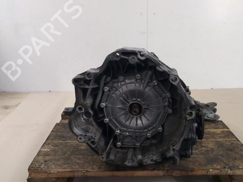 Gearbox AUDI A4 B6 (8E2) 2.0 | BP18115746M3 - Image 2