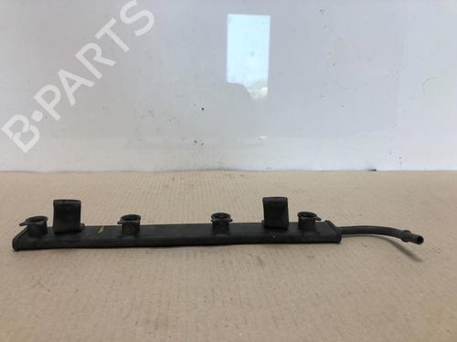 Injection rail MITSUBISHI COLT VI (Z3_A, Z2_A) 1.3 (Z21A) | BP15534964M98 