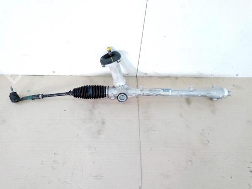Used Steering rack Steering rack 15336998 15336998