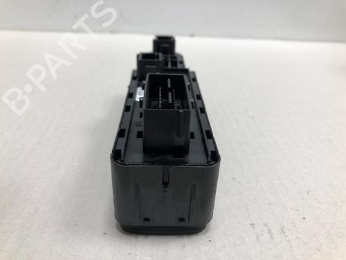 Switch OPEL CROSSLAND X / CROSSLAND (P17, P2QO) 1.2 (75) | BP37209257I30 - Image 6