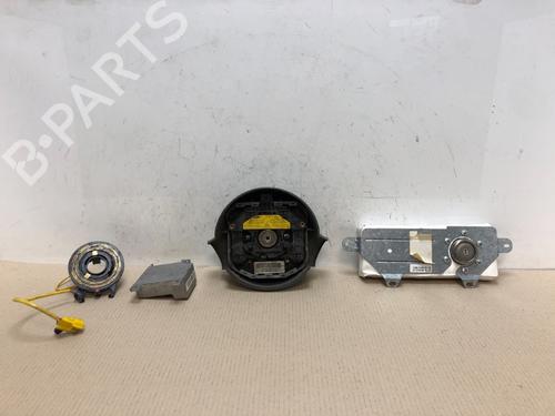 Airbag Kit FORD KA (RB_) 1.3 i | BP15297655C86