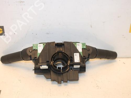 Used Steering column stalk Steering column stalk 15312725 15312725