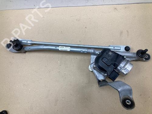 front-wipers-mechanism-audi-a6-c8-avant-4a5-2018-37211055 main image