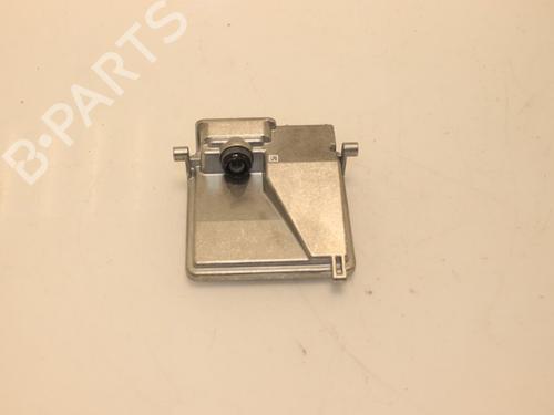 Used Camera Camera 15318852 15318852