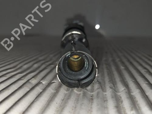 Ignition coil SEAT TOLEDO II (1M2) 2.3 V5 20V | BP15531899M94 