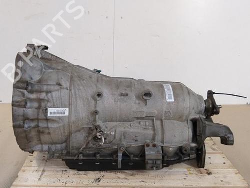 Gearbox BMW 5 (E60) 523 i | BP15843235M3 