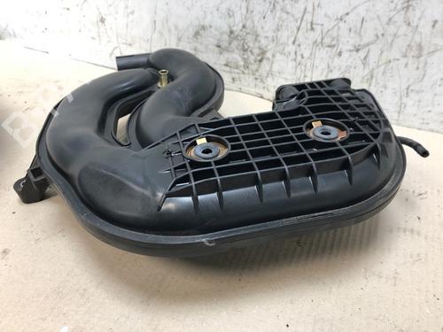 Intake manifold BMW 3 (E46) 316 i | BP15534114M70 