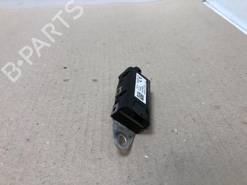 Elektronisk modul LYNK & CO 01 PHEV | BP16296465M83 