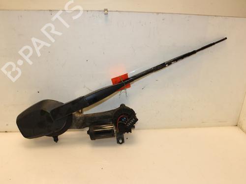 Front wipers mechanism MERCEDES-BENZ E-CLASS T-Model (S210) E 270 T CDI (210.216) | BP15322626C83 