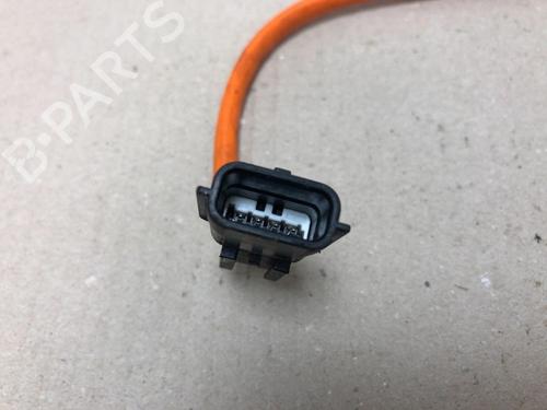 Electronic sensor DACIA SANDERO 1.2 16V | BP37203952M84 - Image 7