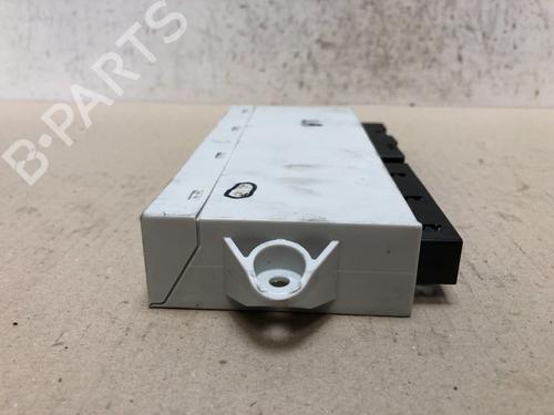 Electronic module BMW 7 (E65, E66, E67) 750 i, Li | BP15534602M83 - Image 4