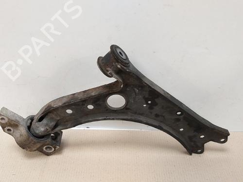 Left front suspension arm SEAT ALTEA (5P1) 2.0 FSI | BP15536700M12 