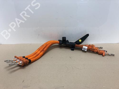 Used Cable Cable 20154913 20154913