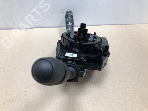 Steering column stalk OPEL MOKKA 1.2 (76) | BP37204342I23 - Image 7
