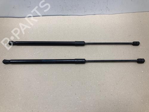 Used Tailgate lift support Tailgate lift support 37209422 37209422