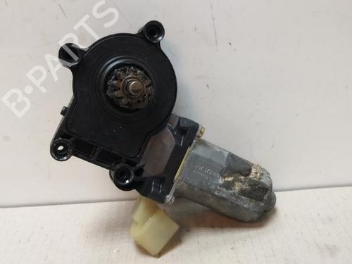 Front wiper motor VOLVO V70 II (285) D5 | BP15341177M29 