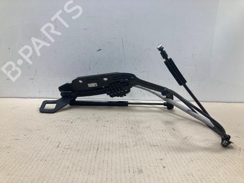 Electronic module BMW X3 (G01, F97, G08) iX3 | BP37207315M83 - Image 3