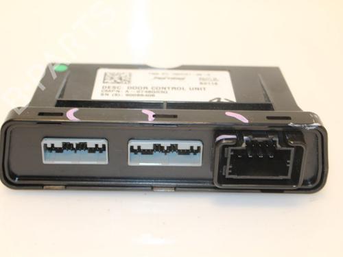 Electronic module TESLA MODEL S (5YJS) 85D AWD | BP15320960M83 - Image 2