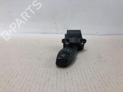 Switch BMW 5 Touring (E61) 525 d | BP15536788I30 - Image 2