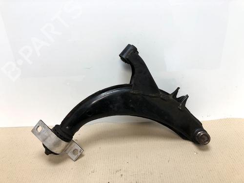 Right front suspension arm SUBARU IMPREZA Estate (GF) 2.0 i AWD (GF8) | BP15537067M13 