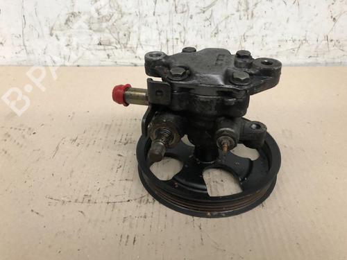 Used Steering pump Steering pump 15303292 15303292