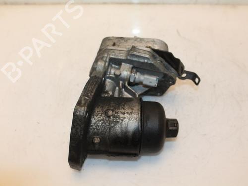 Used Support FORD MONDEO IV Saloon (BA7) 2.2 TDCi (200 hp) 15829487
