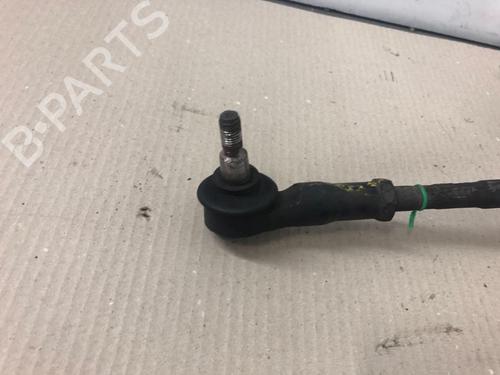 Steering rack PEUGEOT 807 (EB_) 2.2 HDi | BP15303060M22