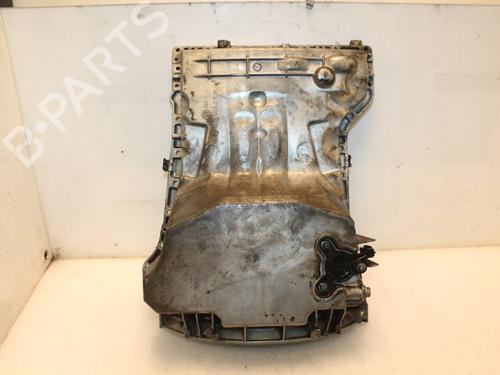 Used Oil sump Oil sump 15329131 15329131