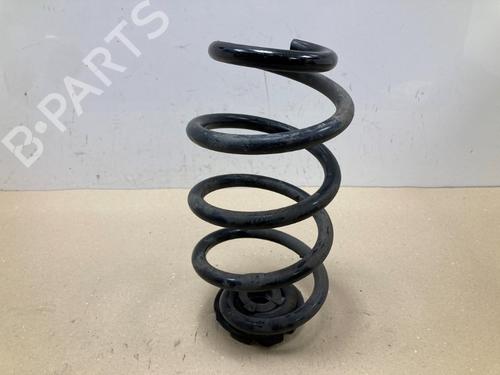 Used Shock absorber spring Shock absorber spring 37212057 37212057