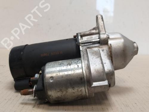 Starter OPEL ASTRA H (A04) 1.4 (L48) | BP16064421M8 