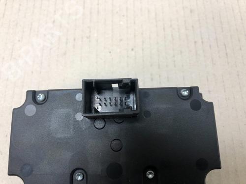 Headlight switch BMW 5 Touring (E61) 525 d | BP15536784I24 