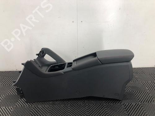 Mittelkonsole MG MG ZS SUV (AZS1) EV | BP19404204I22 - Image 4