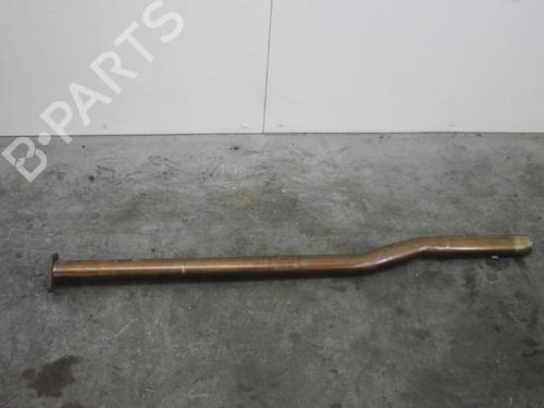other-vw-passat-b7-variant-365-14-tsi-2010-2011-2012-2013-2014-2015-15310140 main image