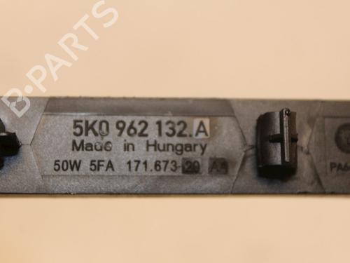 Antenna/Base VW TOURAN (5T1) 1.6 TDI | BP15327543C140 