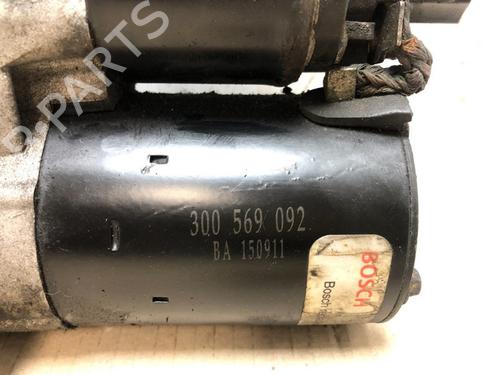 Starter AUDI A4 B7 (8EC) 2.0 | BP15346440M8 - Image 5