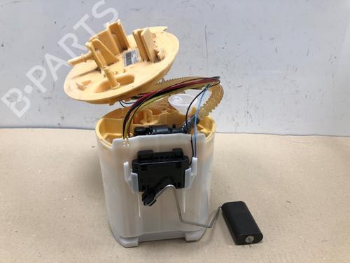Used Fuel pump Fuel pump 22436015 22436015