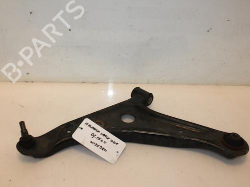 Querlenker links vorne für MITSUBISHI MIRAGE / SPACE STAR VI Hatchback (A0_A) 1.0 (A05A) (71 hp) 15325896
