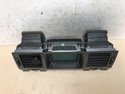 Display monitor OPEL SIGNUM Hatchback (Z03) 2.2 direct (F48) | BP15534685C48 