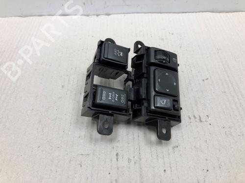 Mirror switch NISSAN JUKE (F15) 1.6 DIG-T | BP37214072I25 - Image 4