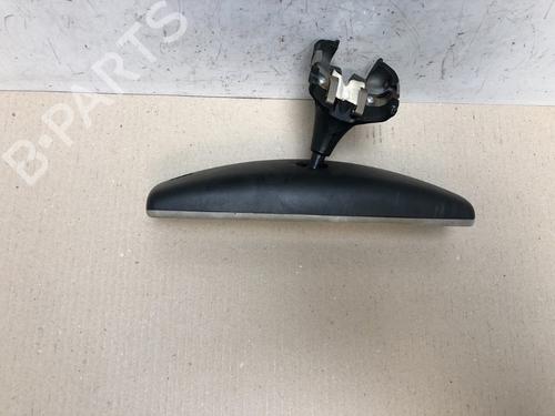 Rear mirror VW GOLF VI (5K1) 1.4 | BP20154696I6 - Image 4