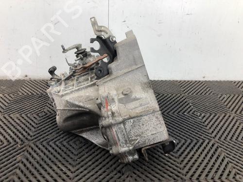 Gearbox PEUGEOT 108 1.0 VTi | BP37214494M3 - Image 5