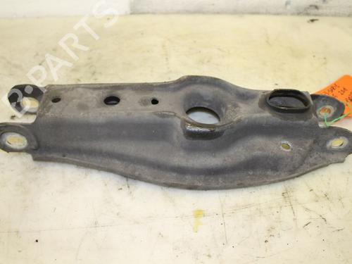 right-rear-suspension-arm-bmw-3-e90-320-d-2004-2005-2006-2007-2008-2009-2010-2011-2012-15303070 main image