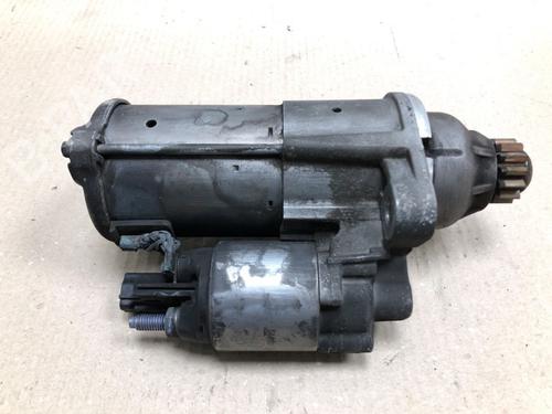 Starter SKODA SCALA (NW1) 1.5 TSI | BP37204401M8 - Image 6