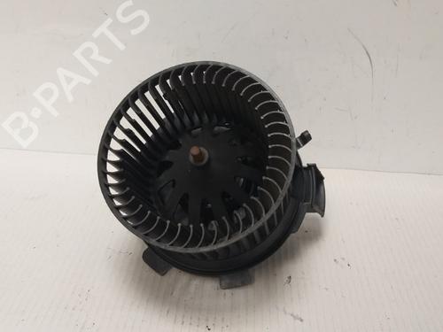 Used Heater blower motor PEUGEOT 206 Hatchback (2A/C) 1.6 i (89 hp) 15531729