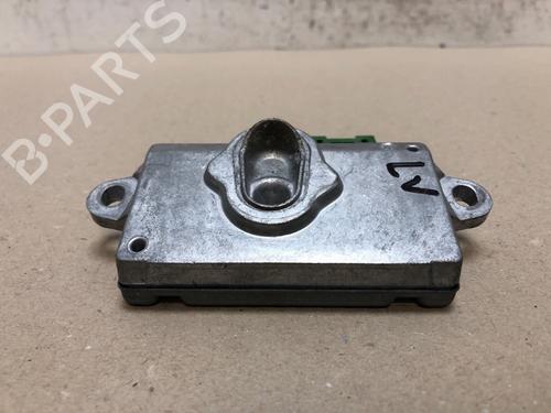 Electronic module BMW 7 (E65, E66, E67) 750 i, Li | BP15534637M83 - Image 3