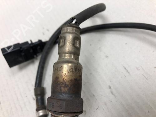 Electronic sensor VW UP! (121, 122, BL1, BL2, BL3, 123) 1.0 | BP37211878M84 - Image 6