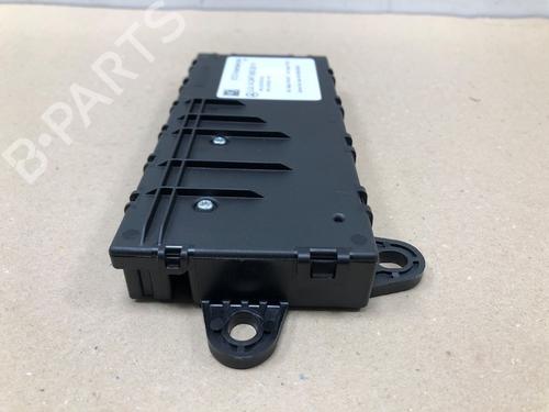 Electronic module MERCEDES-BENZ B-CLASS Sports Tourer (W247) B 200 d (247.012) | BP37214986M83  - Image 6