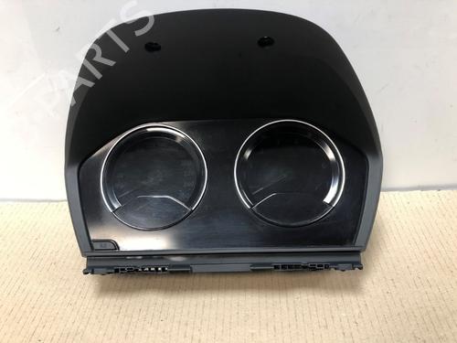 Used Display monitor BMW X1 (F48) xDrive 25 i (231 hp) 21287762